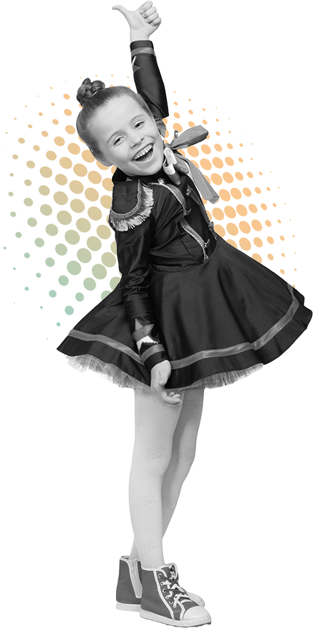 Dance School marketing Agency
