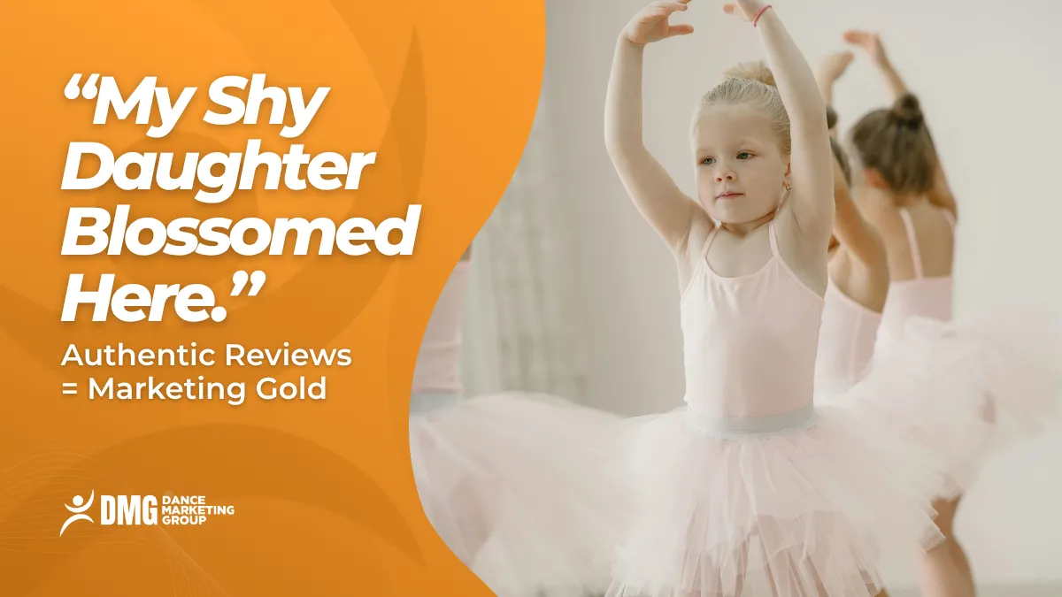 My Shy Daughter Blossomed here