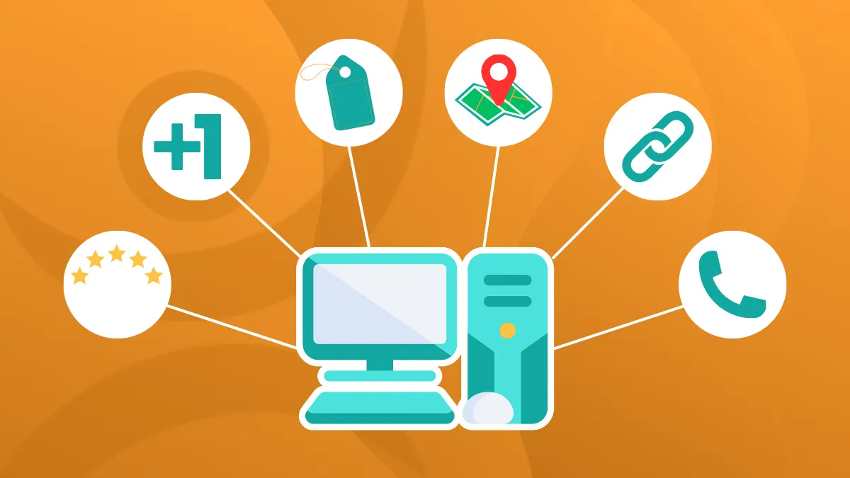  Leverage Ad Extensions to Dominate the Search Results